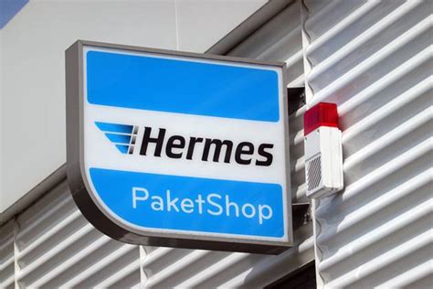 hermes filiale iserlohn|Hermes schein kaufen.